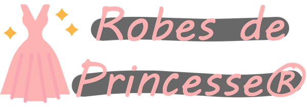Robes de Princesse®