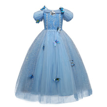 Robes de Princesse® Disney1 - Robes de Princesse®